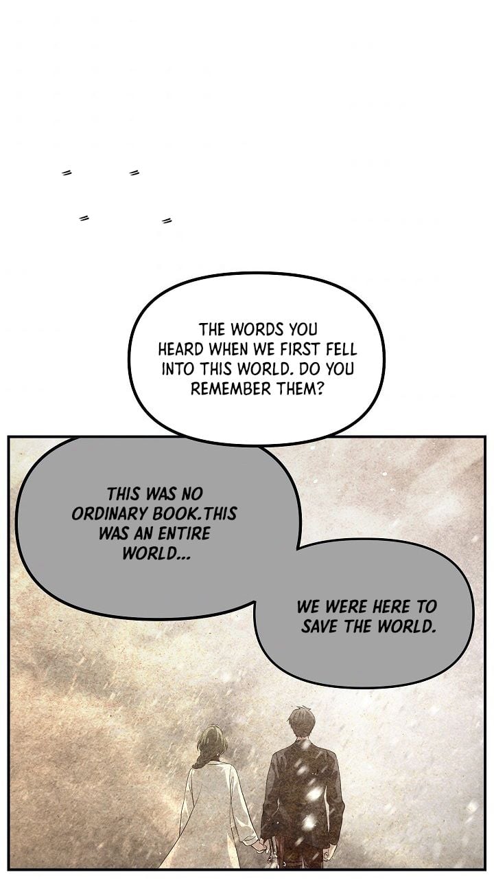 SSS-Class Suicide Hunter, Chapter 58 image 68